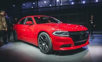Dodge Charger Car HD Wallpaper Carwallpaperfordesktop Org