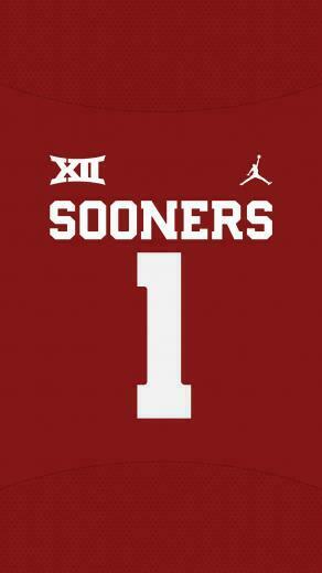 Ou Football Schedule Oklahoma Wallpaper iPhone