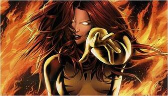 Wallpaper Of Famous Female Superheroes Superhero Costumes
