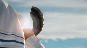 What Is Yom Kippur The Jewish Chronicle