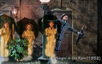Classic Movies