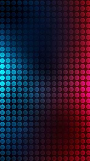 Best Cool Retina iPhone Wallpaper Background In HD Quality