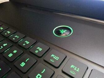 Ultrabook Grudge Match Razer Blade Pro Versus Msi Gs70 Stealth
