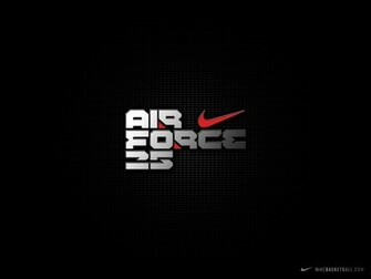 Fondos De Pantalla Otros Nike Vista Completa