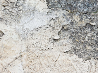 Stone Texture Vwubi8z15ndw70jf Wallpaper