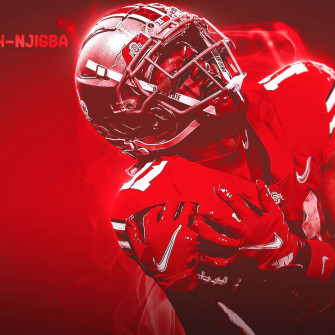 Bo Jackson Wallpaper