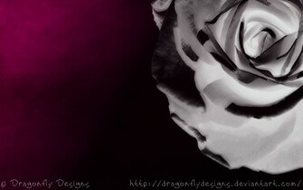 Gothic Wallpaper Art Dark