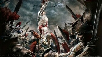 HDwallpaper In Walls God Jpg