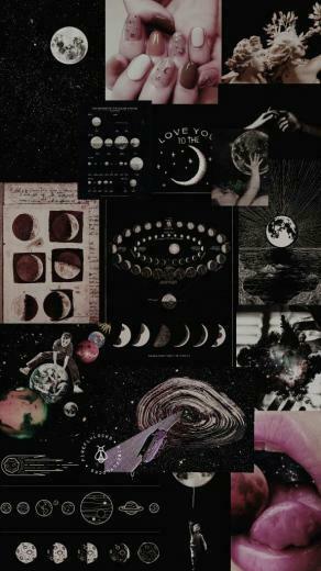 Lau On Criatividade Wallpaper Aesthetic