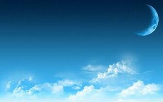 Star Sky Wallpaper