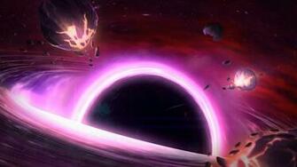 Surrender At Skin Teaser Dark Star Thresh Amp Varus