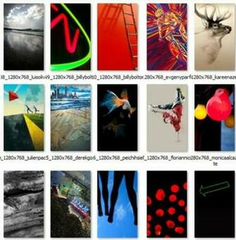 Nokia Lumia Wallpaper Pack Disponibile Al HD It