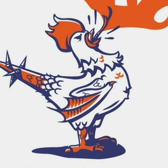Archive Rhett Link Good Mythical Morning Rooster