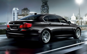 Bmw Series Maestro Jp Wallpaper And HD Image Car Pixel