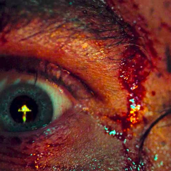 Netflix S Apostle Trailer The Raid Director Delivers Bloody Cult