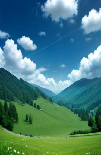 Windows Me Wallpaper