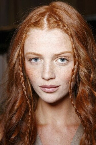 Vctoria Secret Models Cintia Dicker Wallpaper And Picture