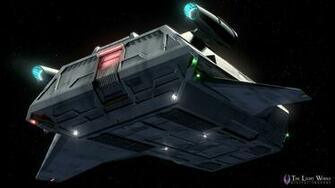 Thelightworks Wip Shuttle Tlw Jpg