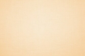 Peach Background Pix For Web