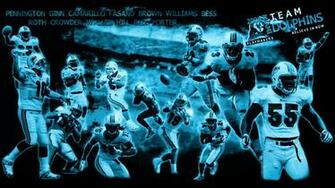 Miami Dolphins Sign Former University Of Delaware Qb Pat Devlin