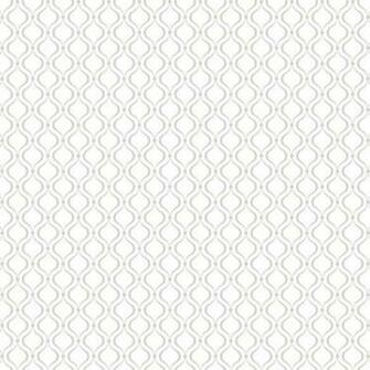 Scrubbable Stripable And Peelable Material Is Glitter Sure Strip