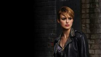 Covers For Keira Knightley Popopics