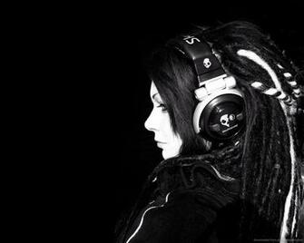 Skullcandy Wallpaper