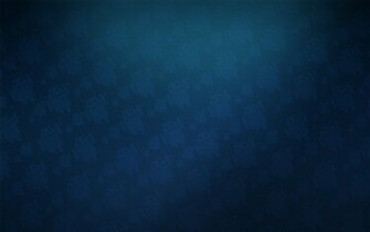 High Res Android Wallpaper HD Background HDesktops