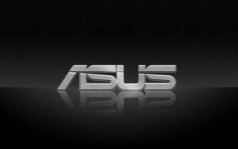 Asus Wallpaper Desktop Asusdesktop Background
