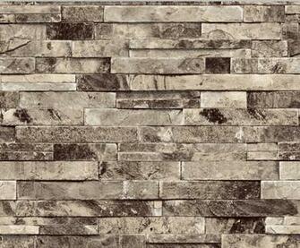Wallpaper 3d Shipping Promotion Online Shopping For Promotional