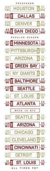 San Francisco 49ers Wallpaper
