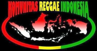 Gambar Reggae Indonesia Baru