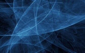 Creative Abstract Art Wallpaper New Design For