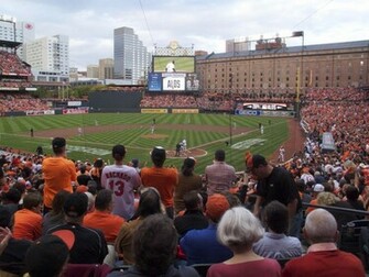 Detroit Tigers Wallpaper Schedule