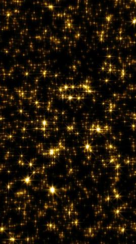 Gold Black Wallpaper On