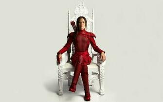 Jennifer Lawrence HD Wallpaper Background Image