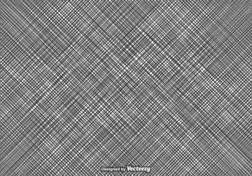 Cross Hatch Patterned Background Psd Photoshop Brushes At