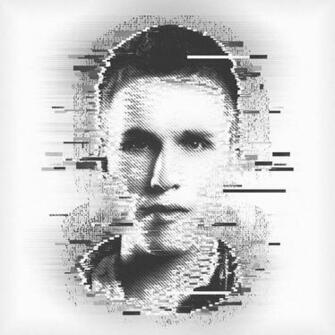 Nicky Romero December Design By Ruudvaneijk