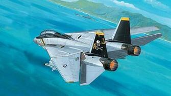Ships Vehicles Aircraft Airplane Flight Fly Wallpaper Background