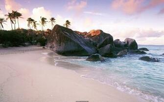 Virgin Gorda West Indies Fondos De Pantalla Y Wallpaper Gratis