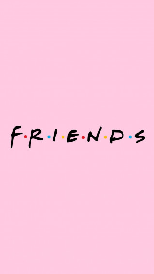 Top Aesthetic Pink iPhone Wallpaper Full HD 4k To Use