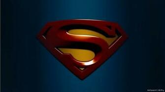 Superman Wallpaper HD
