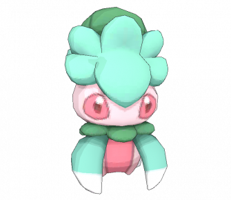 Fomantis Png HD Photos Wallpaper