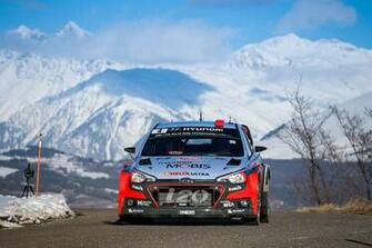 Wrc Wallpaper