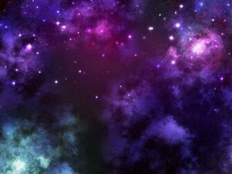 Outer Space Wallpaper Jpg