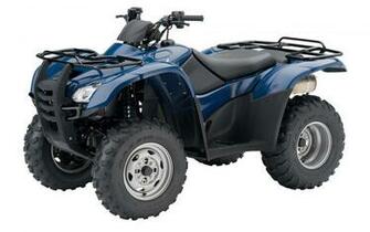 Blue Bike Honda Wheel Drive Wallpaper And Image