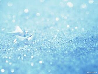 Photography Wallpaper Sparkling Diamond Crystal