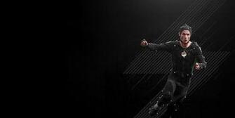 Fifa Background Pictures To Pin Pinsdaddy