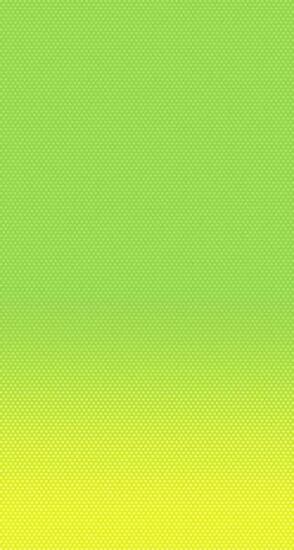 Top Ios Wallpaper For Your iPhone Ipod Touch