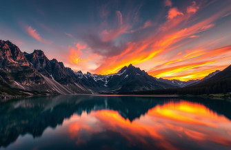 Vertical Wallpaper HD